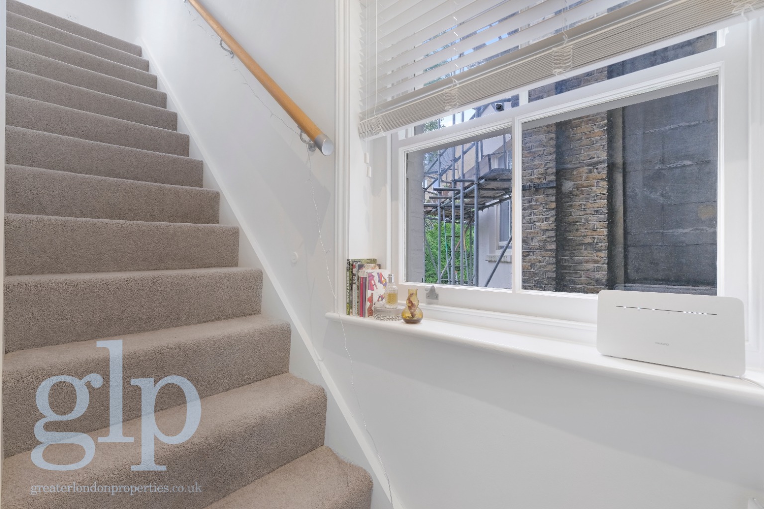 1 Bedroom Flat, Bloomsbury Square, London, Greater London, Bloomsbury, WC1A