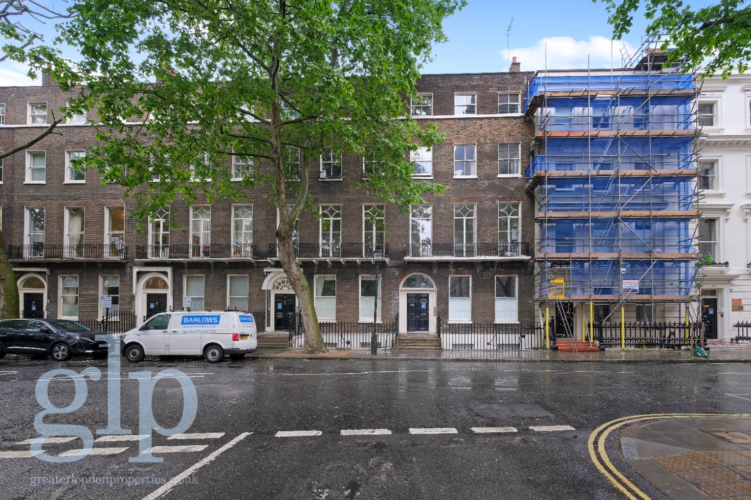 1 Bedroom Flat, Bloomsbury Square, London, Greater London, Bloomsbury, WC1A