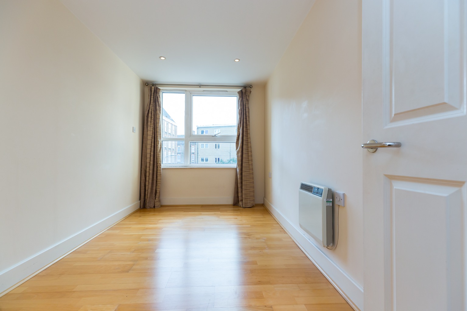 2 Bedroom Apartment, Brockway House, 257 Holloway Road, London, Greater London, N7