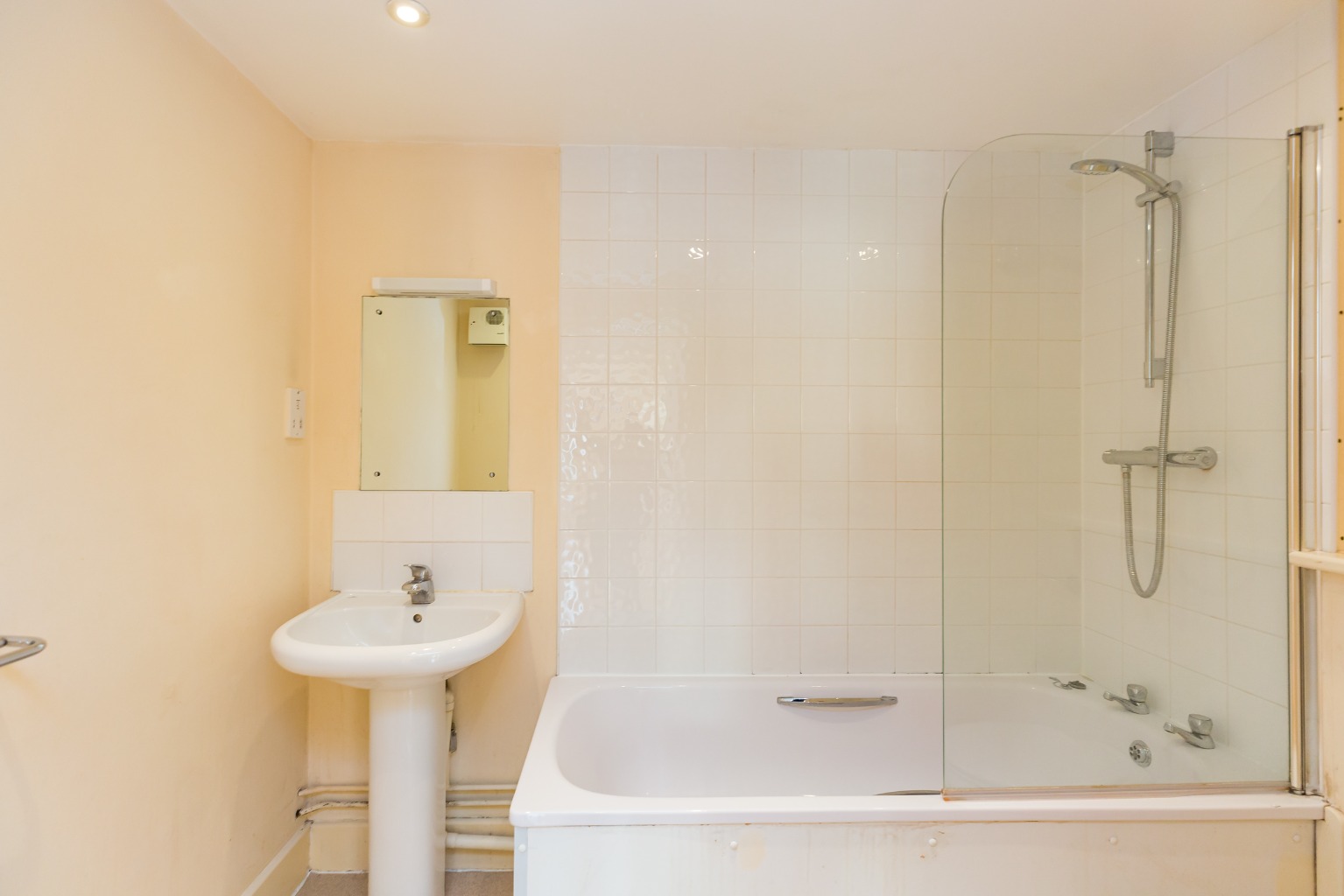 2 Bedroom Apartment, Brockway House, 257 Holloway Road, London, Greater London, N7