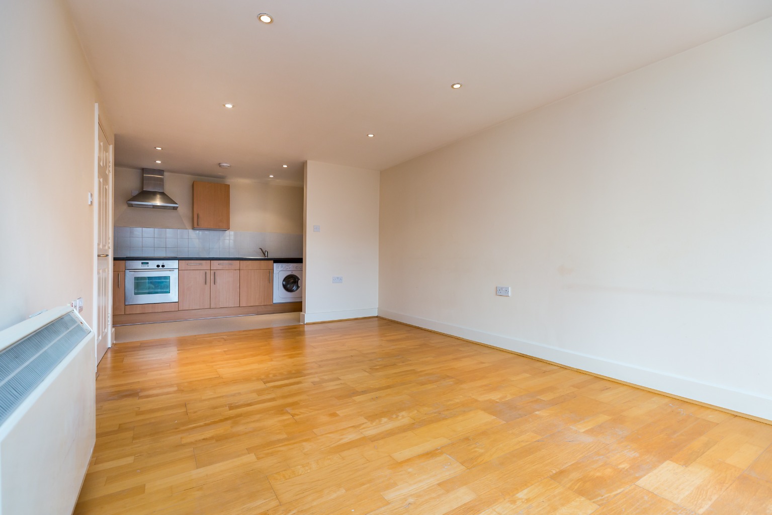 2 Bedroom Apartment, Brockway House, 257 Holloway Road, London, Greater London, N7