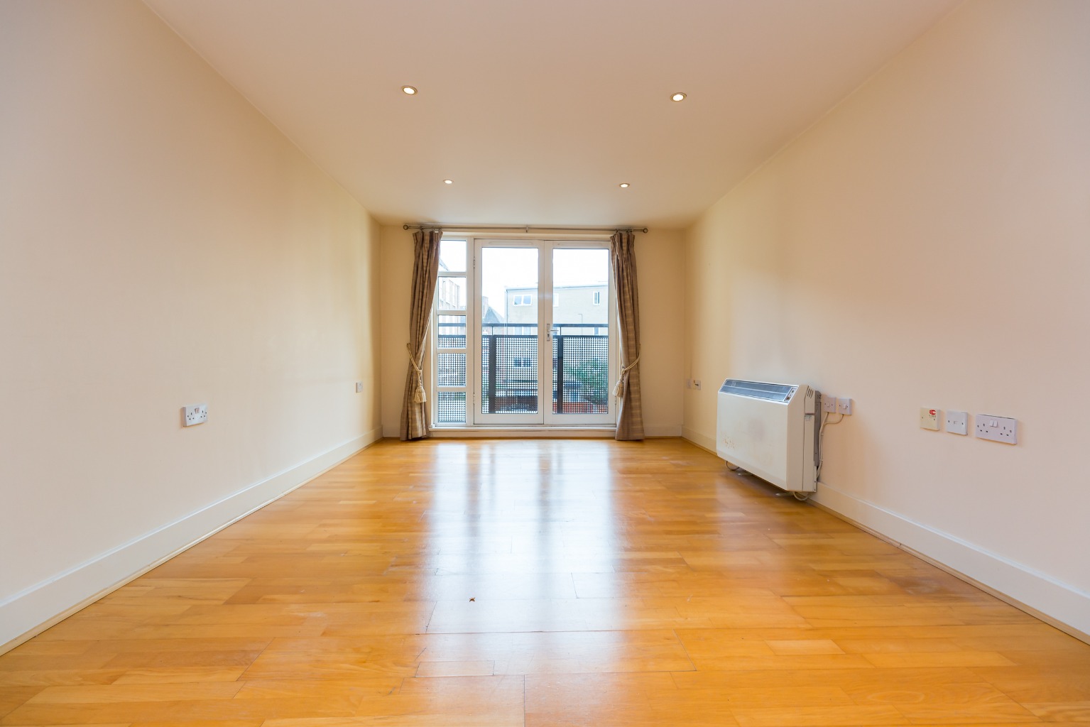 2 Bedroom Apartment, Brockway House, 257 Holloway Road, London, Greater London, N7
