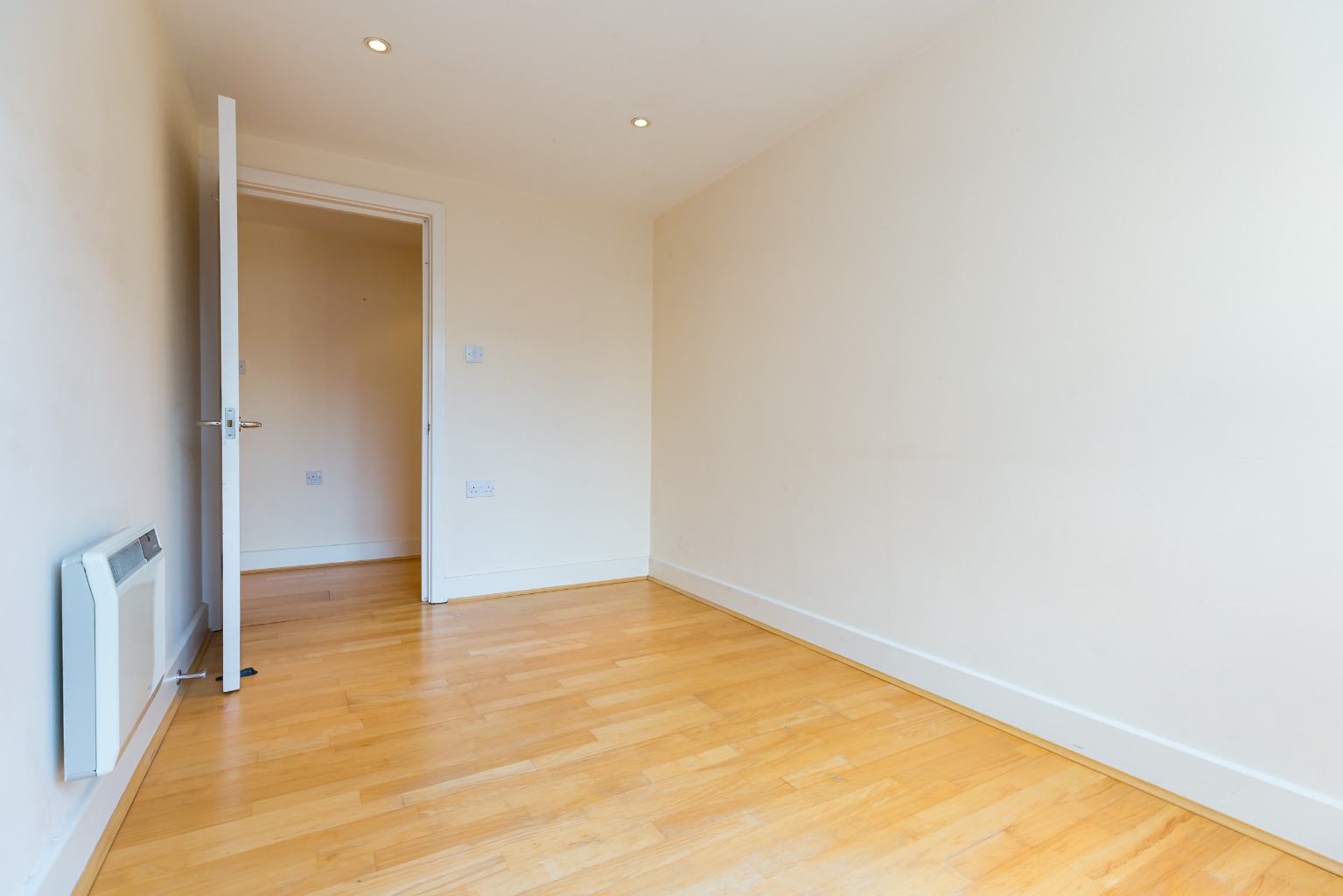 2 Bedroom Apartment, Brockway House, 257 Holloway Road, London, Greater London, N7