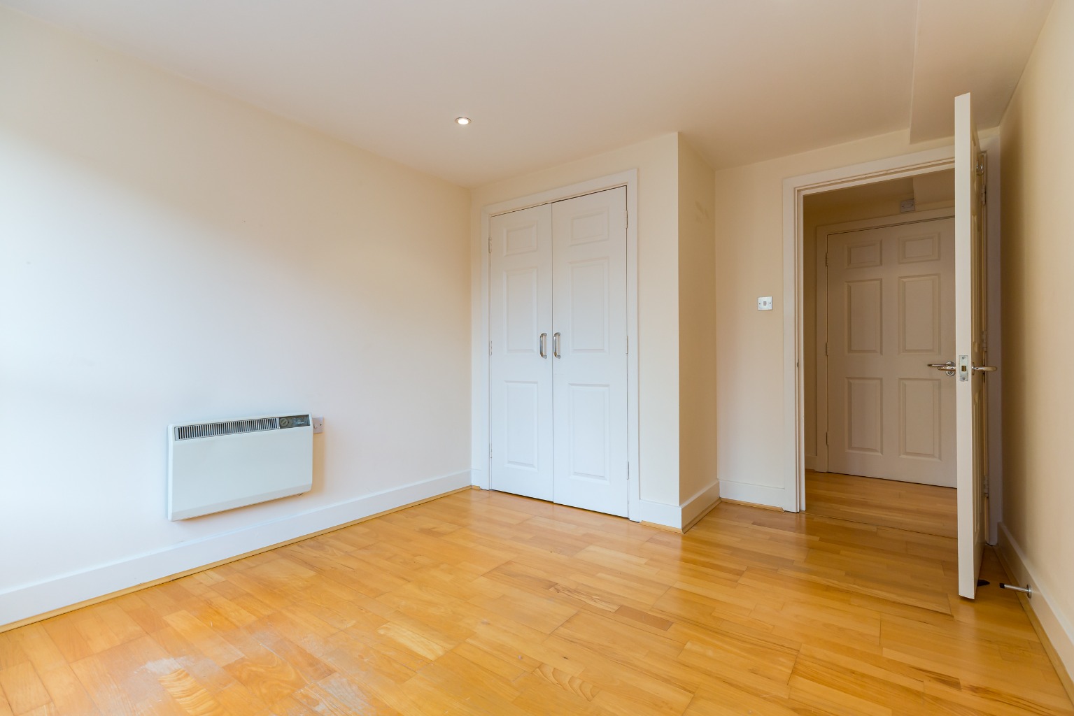 2 Bedroom Apartment, Brockway House, 257 Holloway Road, London, Greater London, N7