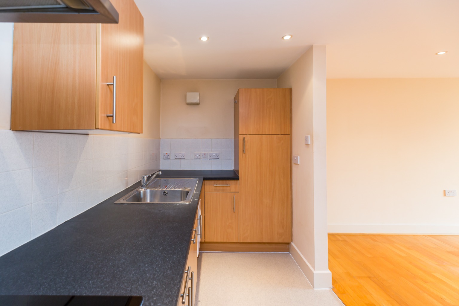 2 Bedroom Apartment, Brockway House, 257 Holloway Road, London, Greater London, N7