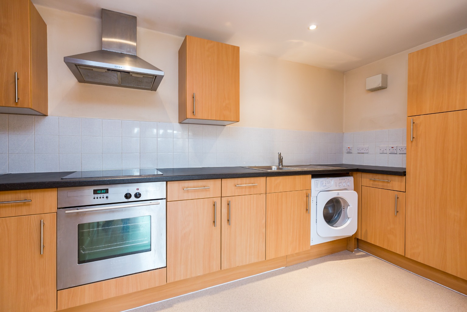 2 Bedroom Apartment, Brockway House, 257 Holloway Road, London, Greater London, N7