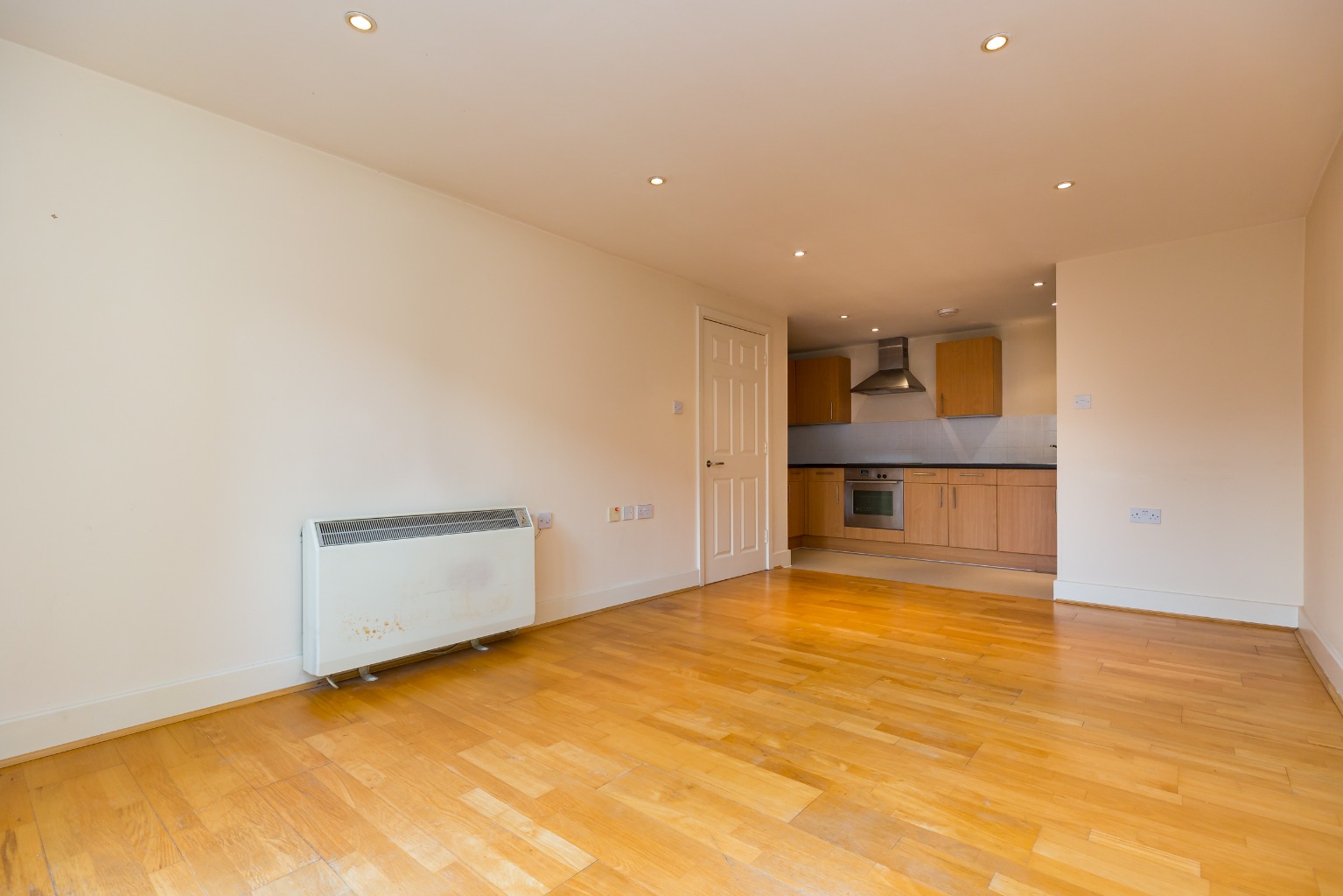 2 Bedroom Apartment, Brockway House, 257 Holloway Road, London, Greater London, N7