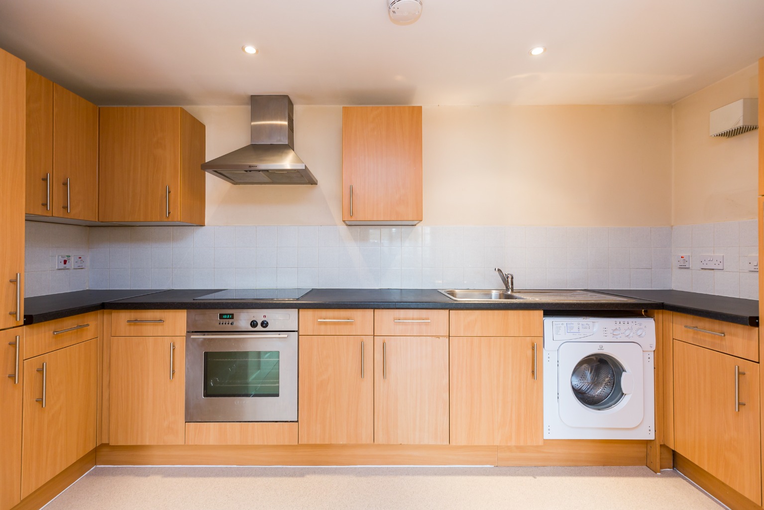 2 Bedroom Apartment, Brockway House, 257 Holloway Road, London, Greater London, N7