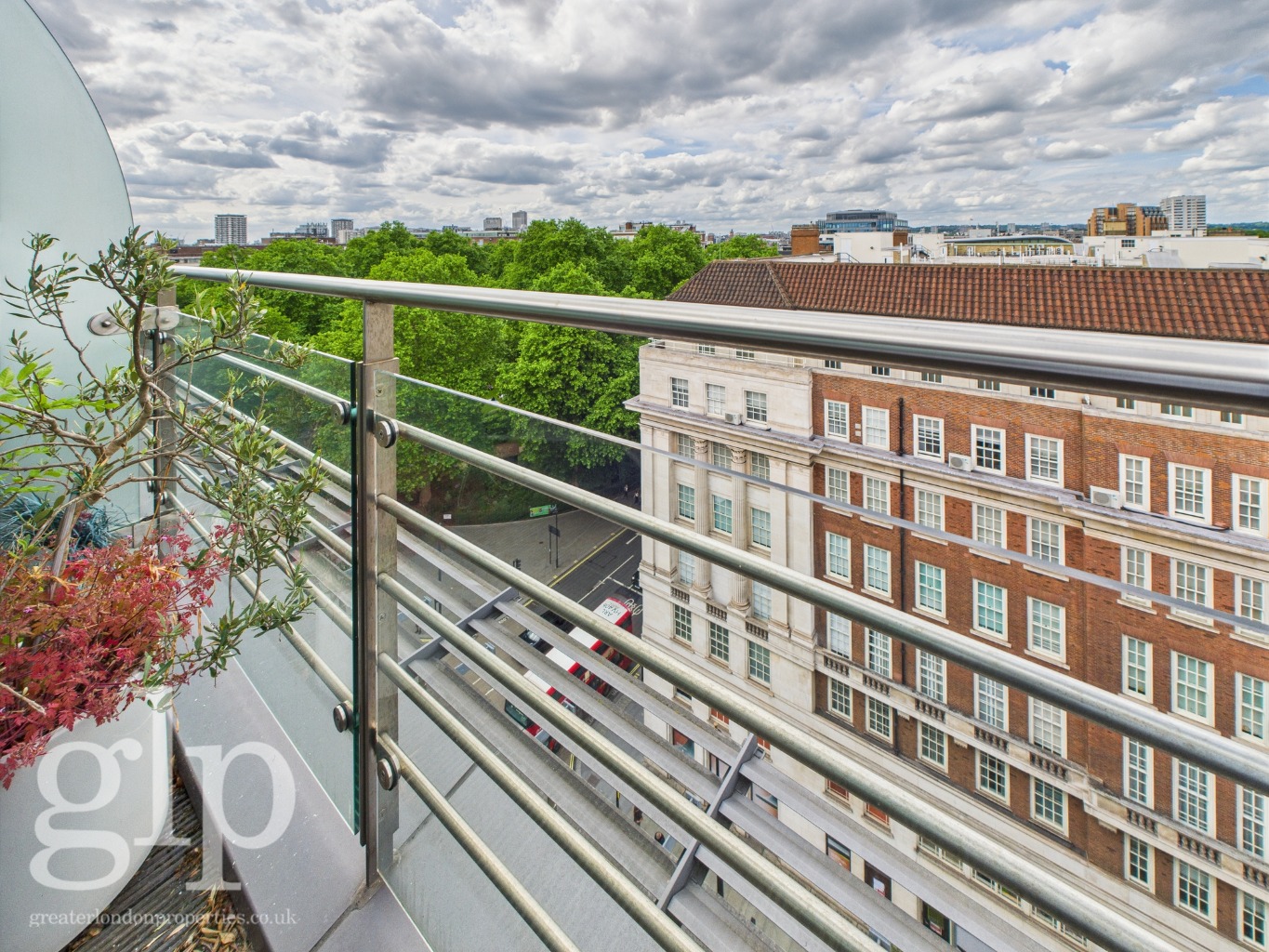 1 Bedroom Flat, Edwards Mews, London, Greater London, Marylebone, W1U