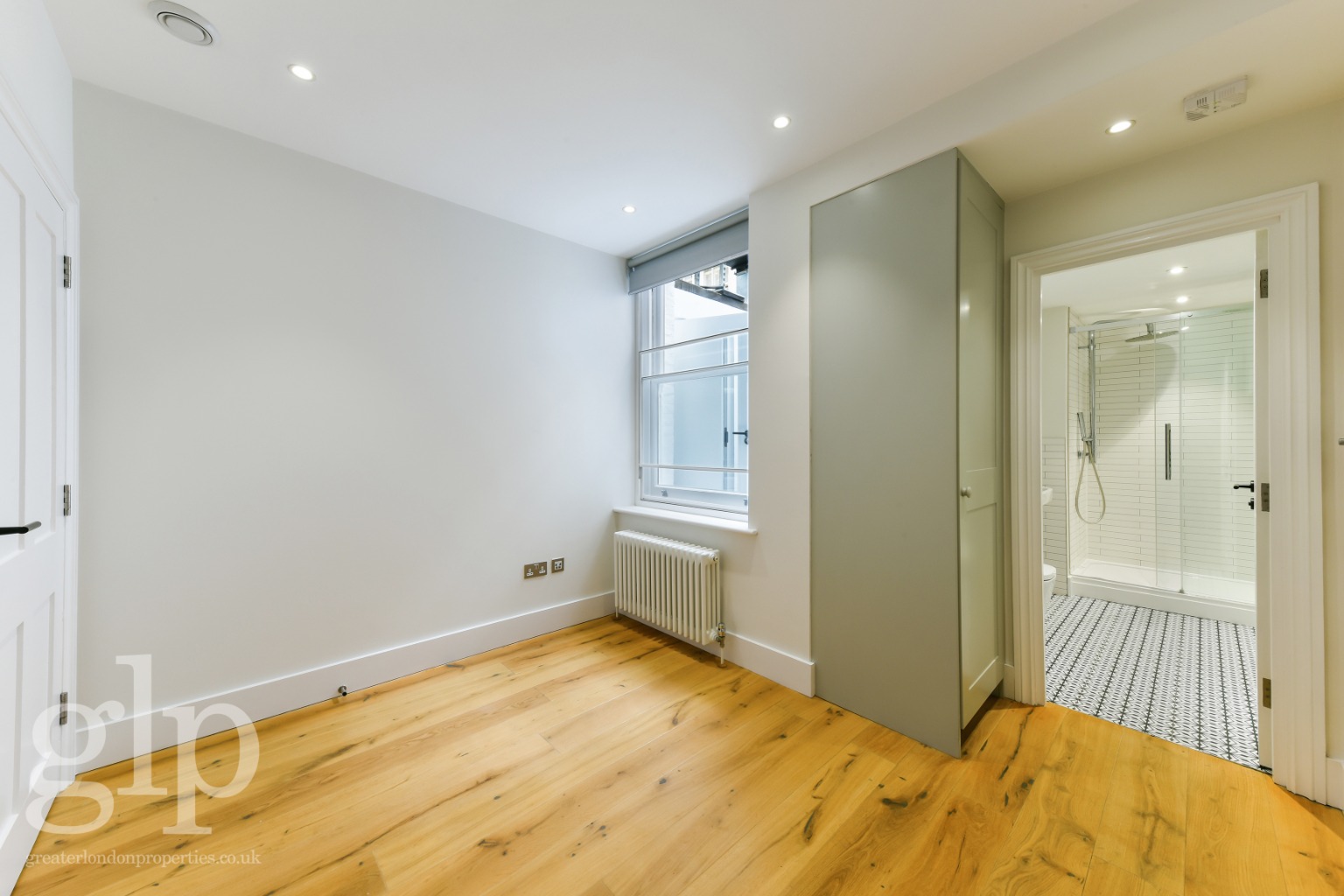 1 Bedroom Apartment, Duck Lane, London, Greater London, Soho, W1F