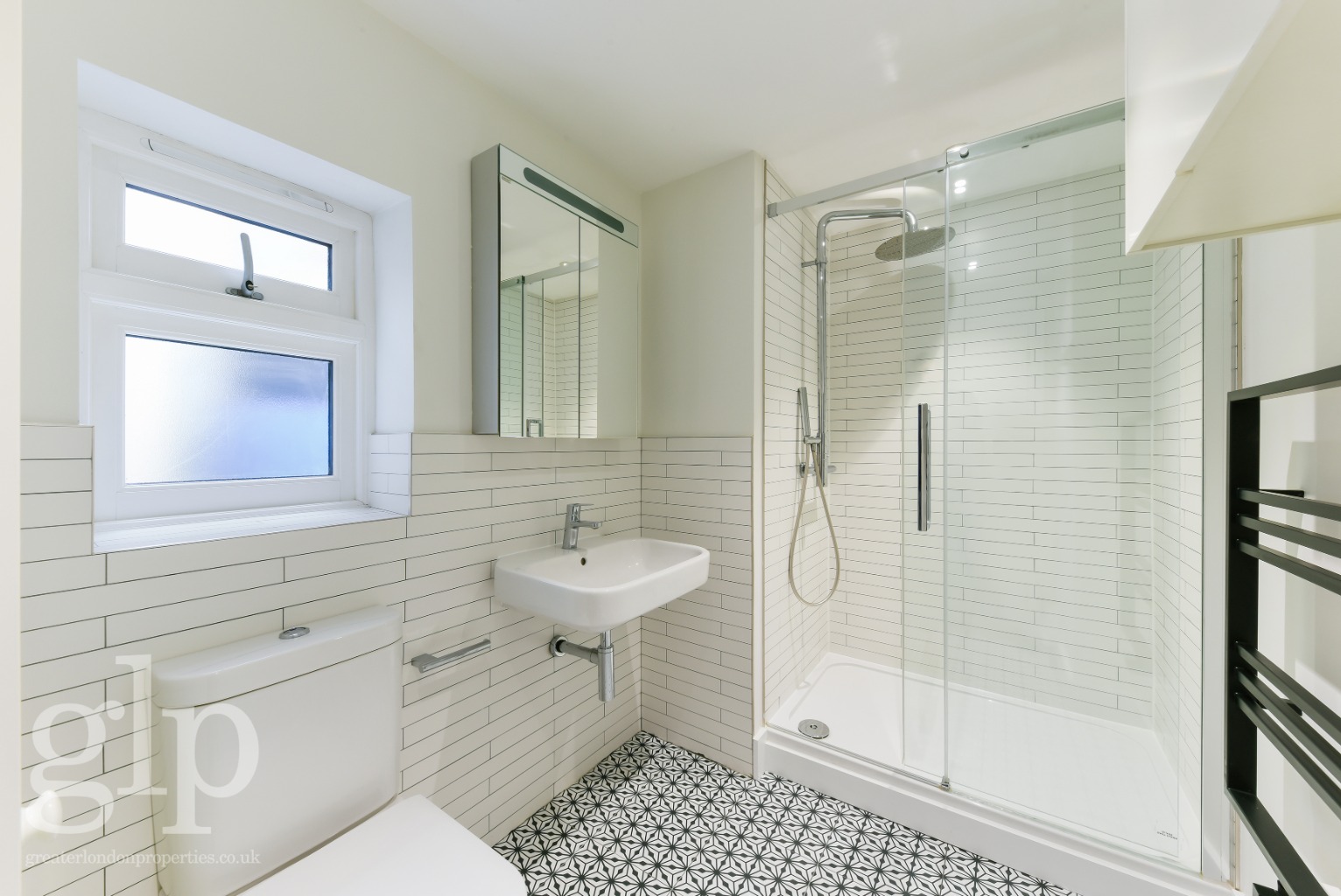 1 Bedroom Apartment, Duck Lane, London, Greater London, Soho, W1F