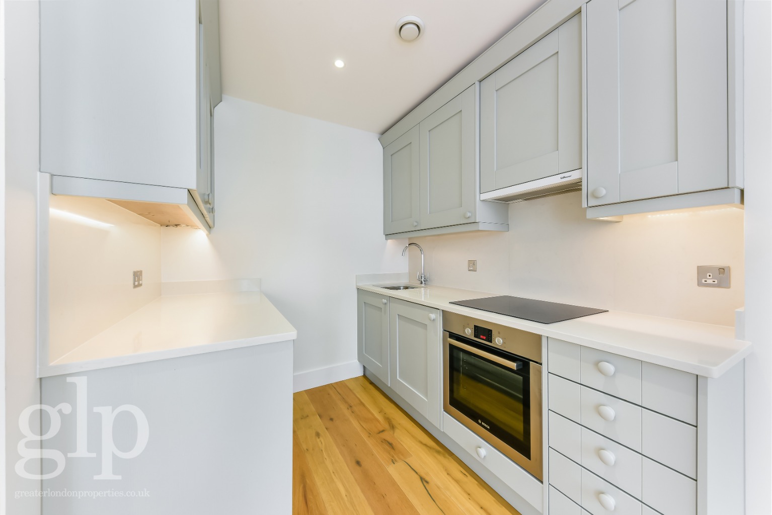 1 Bedroom Apartment, Duck Lane, London, Greater London, Soho, W1F