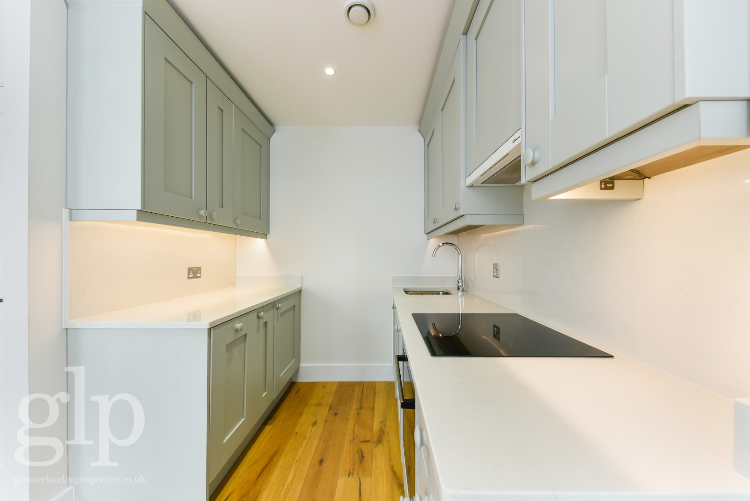 1 Bedroom Apartment, Duck Lane, London, Greater London, Soho, W1F