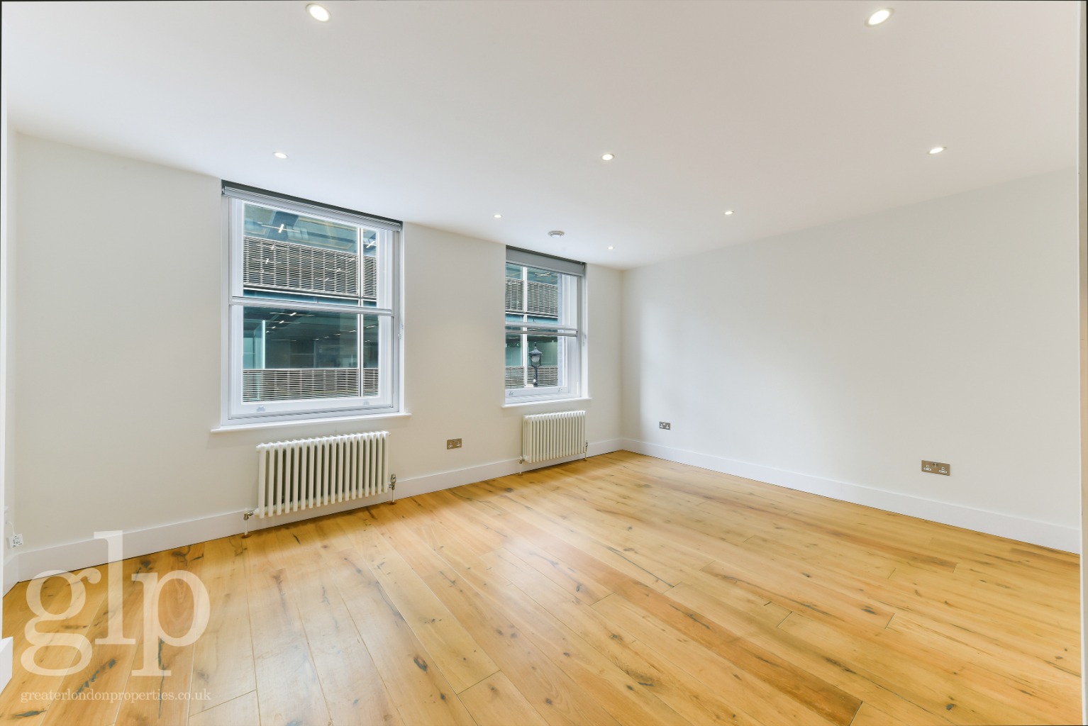 1 Bedroom Apartment, Duck Lane, London, Greater London, Soho, W1F