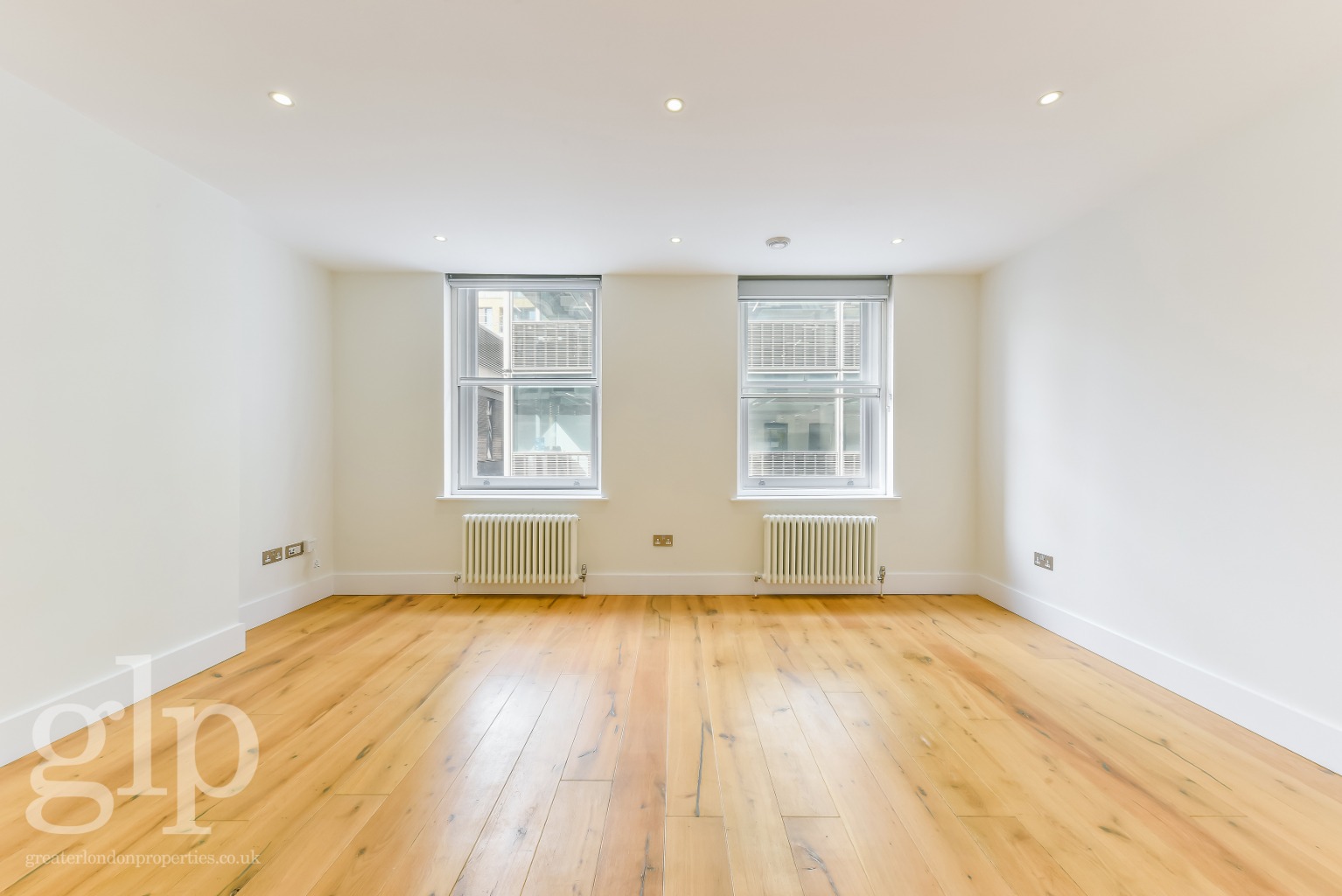 1 Bedroom Apartment, Duck Lane, London, Greater London, Soho, W1F
