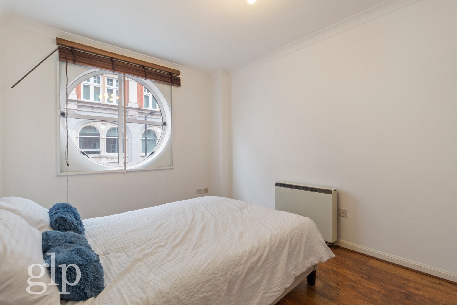 1 卧室公寓, 44-46 Drury Lane, 伦敦, 大伦敦, WC2B 5RX
