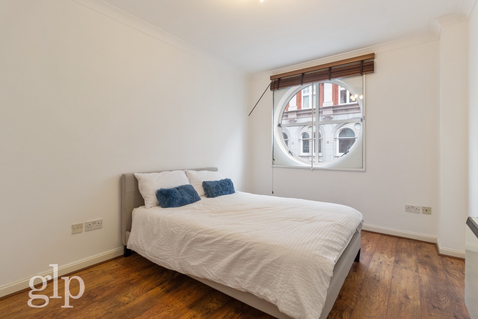 1 卧室公寓, 44-46 Drury Lane, 伦敦, 大伦敦, WC2B 5RX