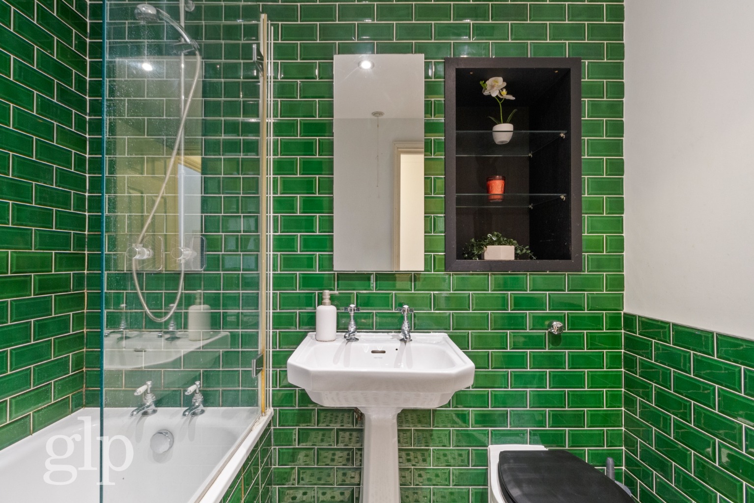 1 卧室公寓, 44-46 Drury Lane, 伦敦, 大伦敦, WC2B 5RX