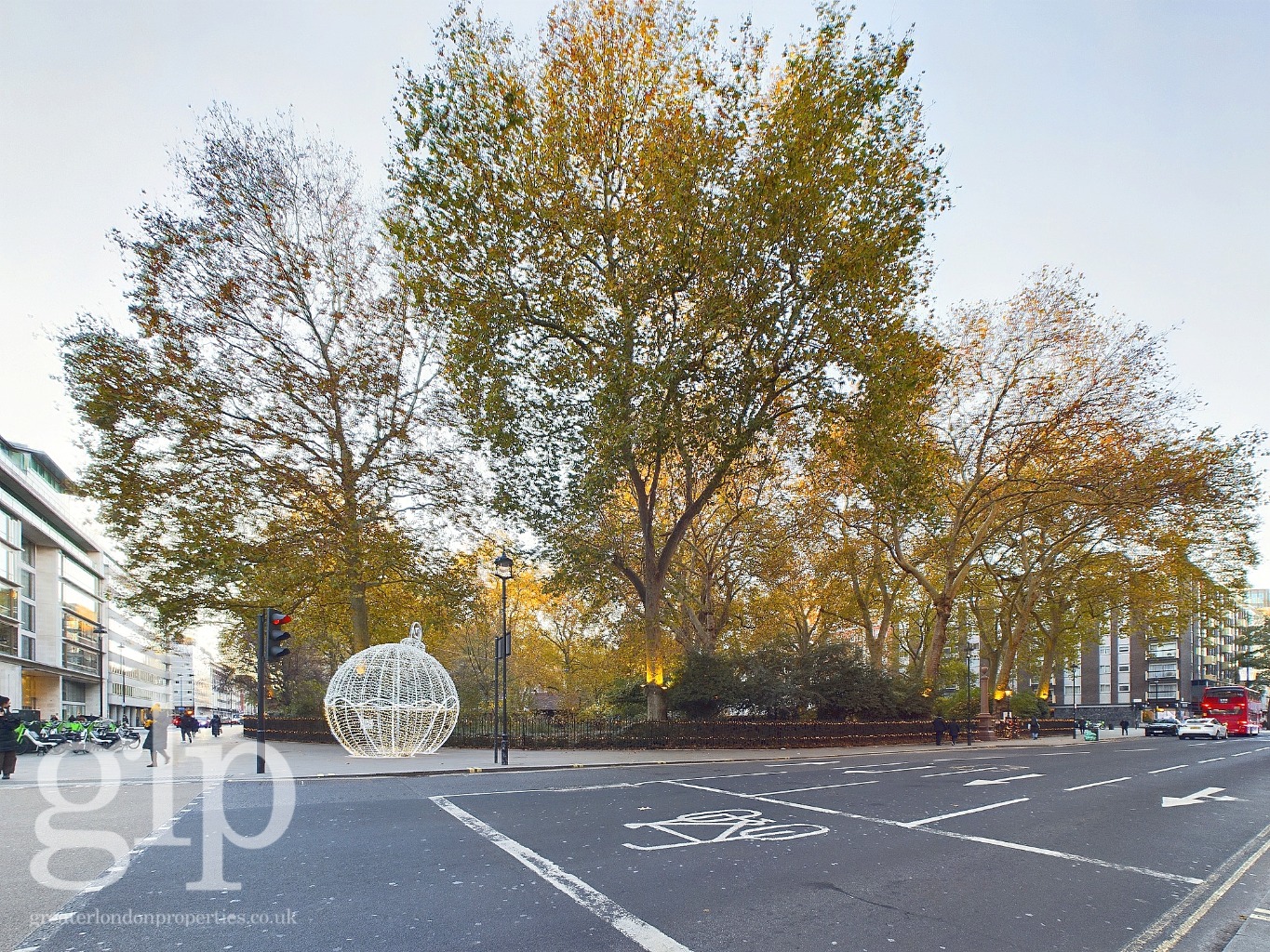 1 Bedroom Flat, Edwards Mews, London, Greater London, Marylebone, W1U
