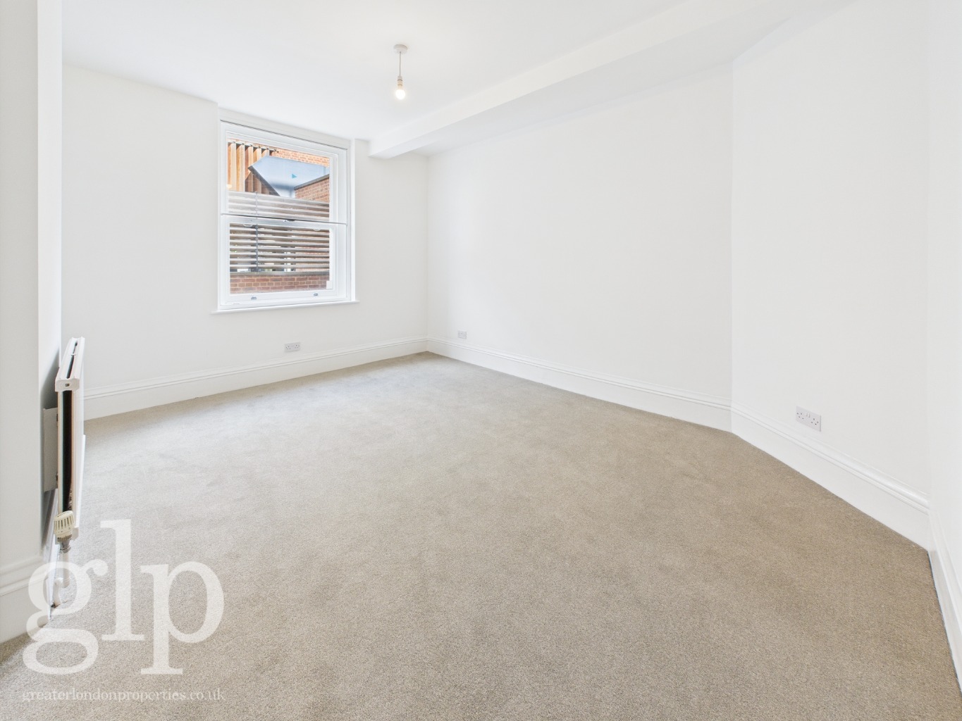 2 Bedroom Apartment, Royalty Mansions, Meard Street, London, Greater London, Soho, W1F