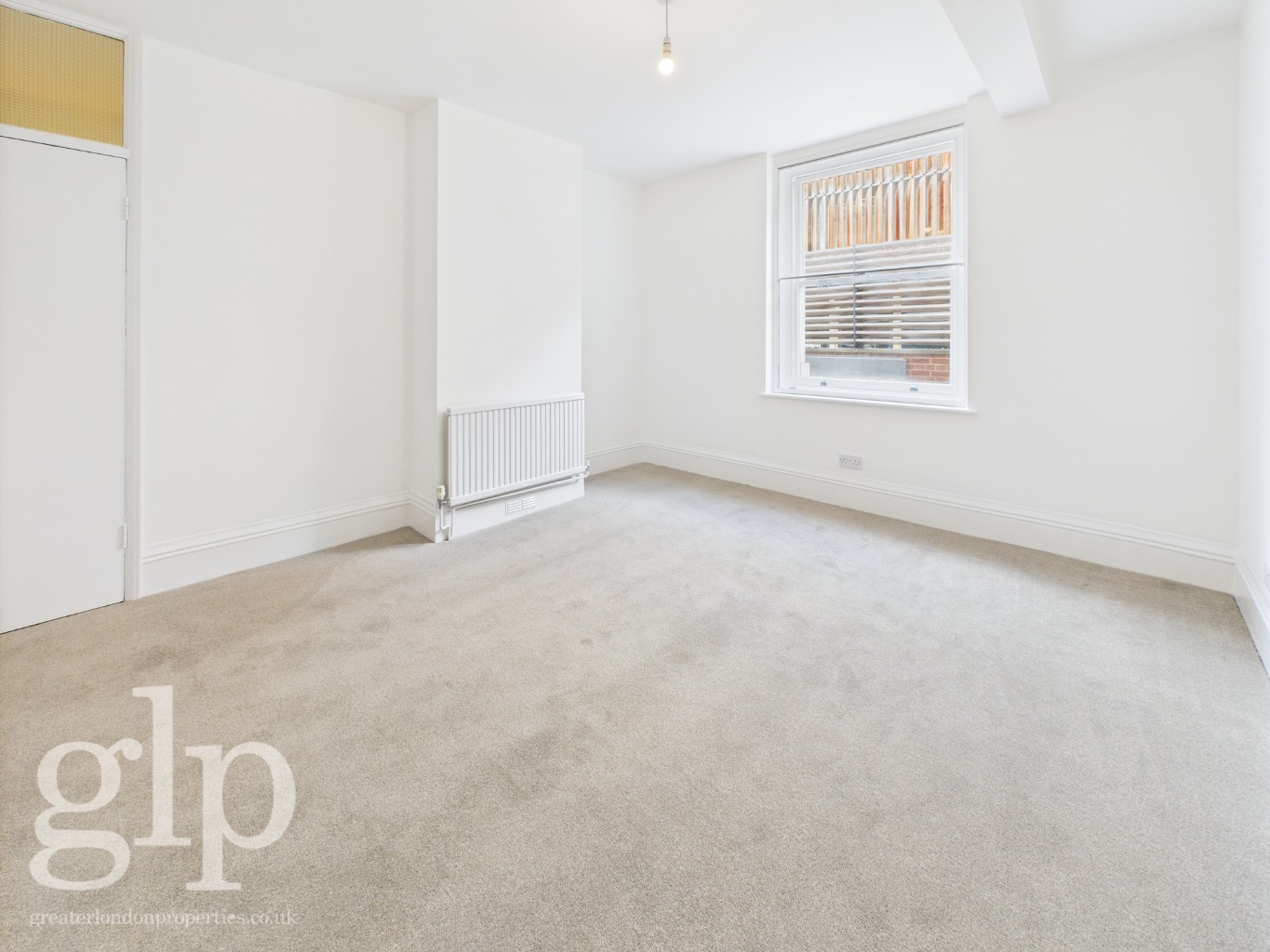 2 Bedroom Apartment, Royalty Mansions, Meard Street, London, Greater London, Soho, W1F