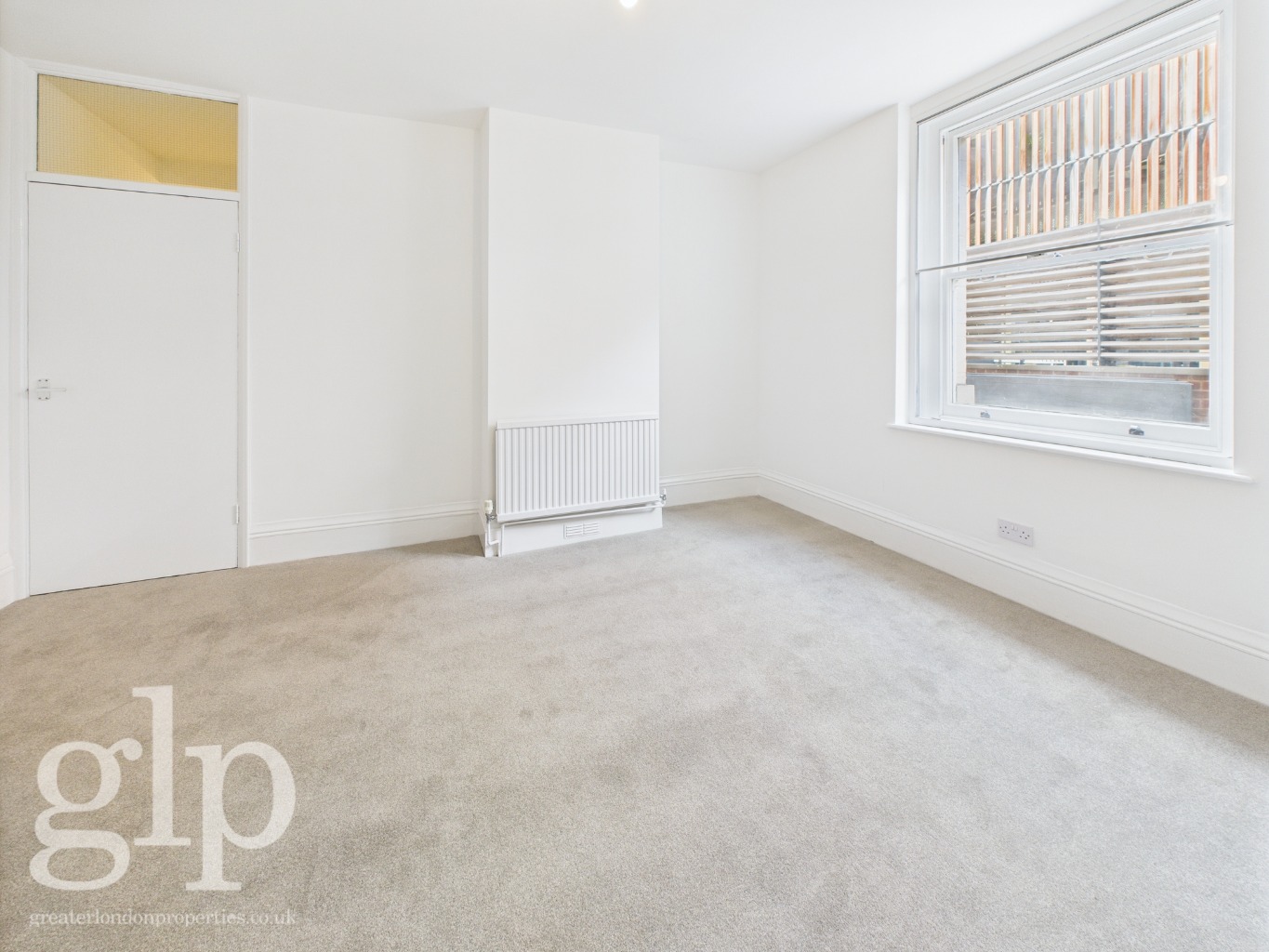 2 Bedroom Apartment, Royalty Mansions, Meard Street, London, Greater London, Soho, W1F