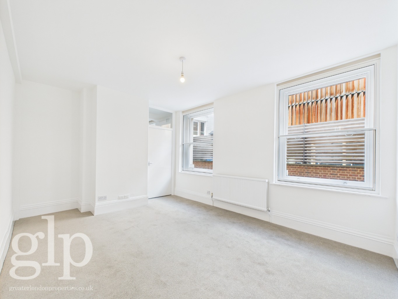 2 Bedroom Apartment, Royalty Mansions, Meard Street, London, Greater London, Soho, W1F