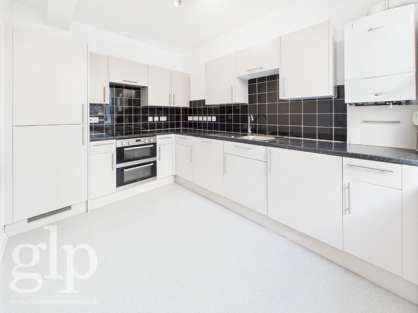 2 Bedroom Apartment, Royalty Mansions, Meard Street, London, Greater London, Soho, W1F