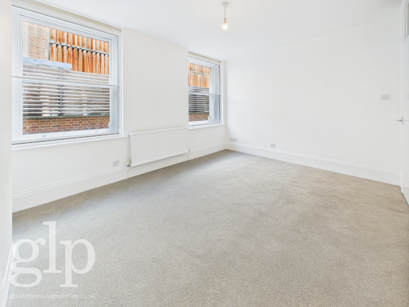 2 Bedroom Apartment, Royalty Mansions, Meard Street, London, Greater London, Soho, W1F