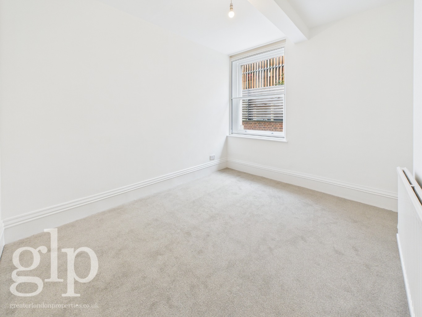 2 Bedroom Apartment, Royalty Mansions, Meard Street, London, Greater London, Soho, W1F