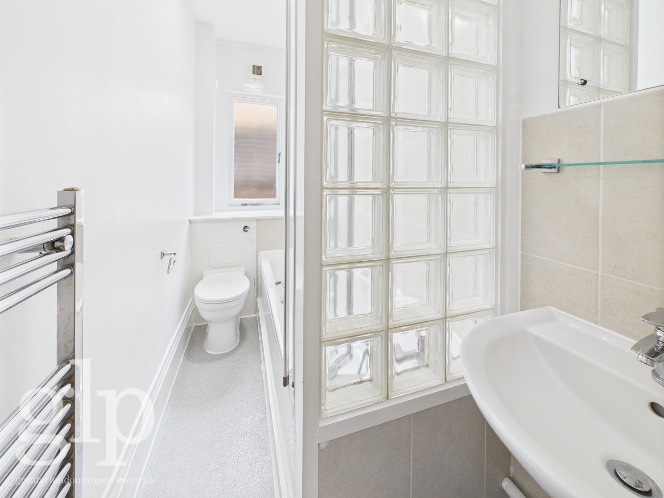 2 Bedroom Apartment, Royalty Mansions, Meard Street, London, Greater London, Soho, W1F