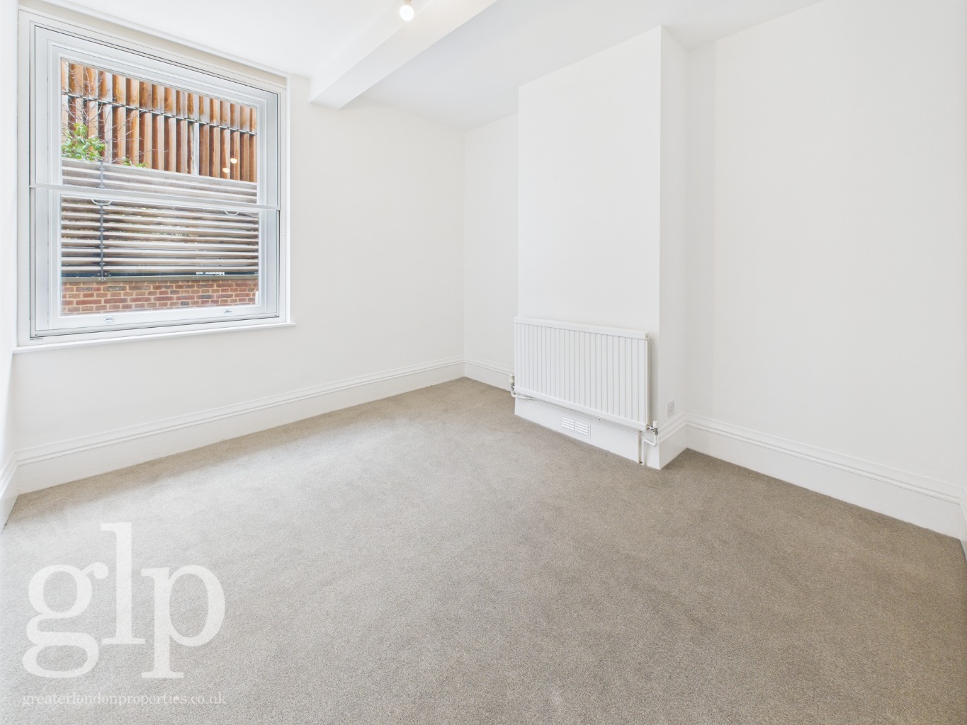2 Bedroom Apartment, Royalty Mansions, Meard Street, London, Greater London, Soho, W1F