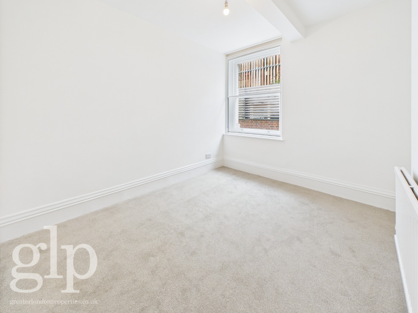 2 Bedroom Apartment, Royalty Mansions, Meard Street, London, Greater London, Soho, W1F