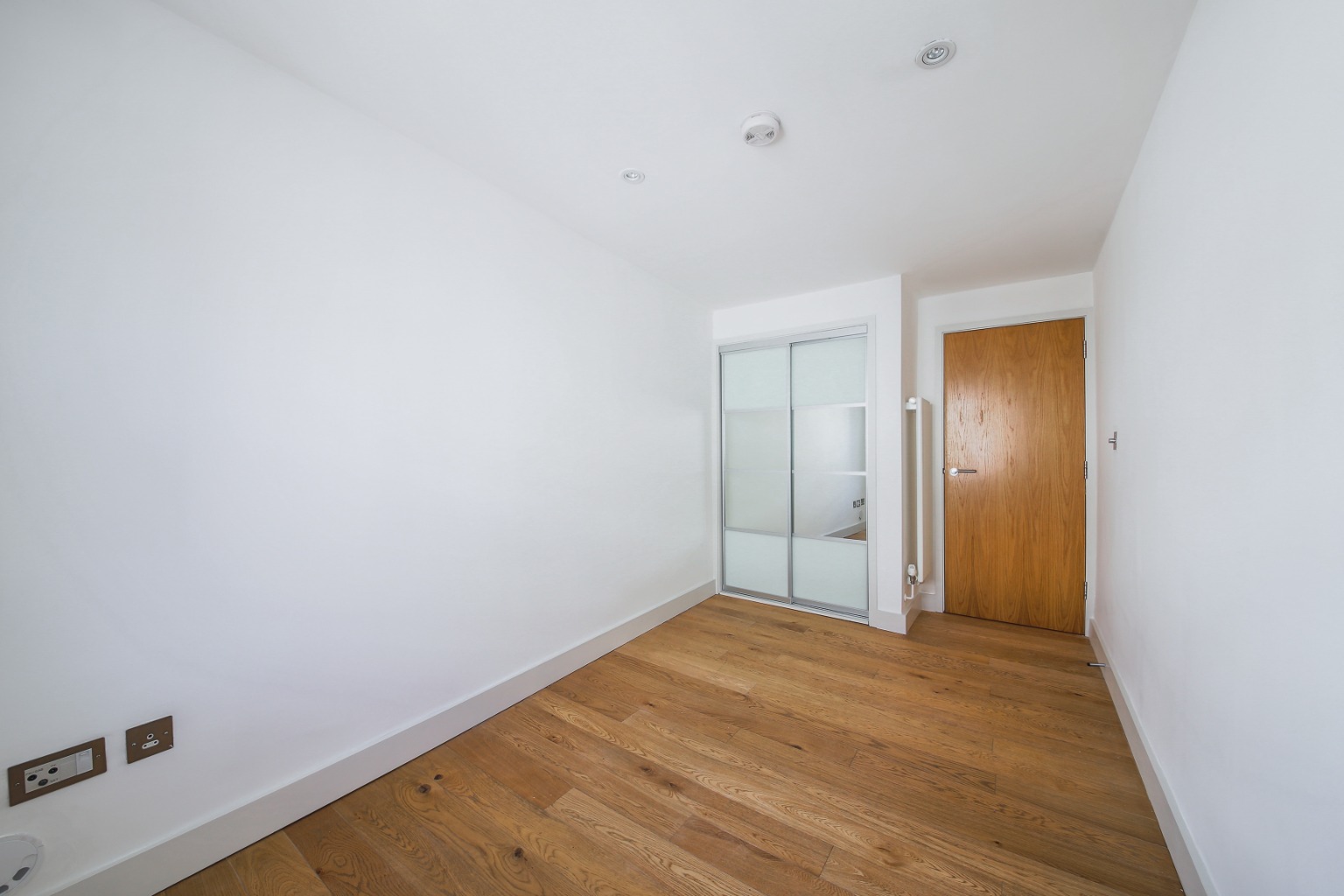 2 Bedroom Flat, Catherine Street, London, Greater London, Covent Garden, WC2B