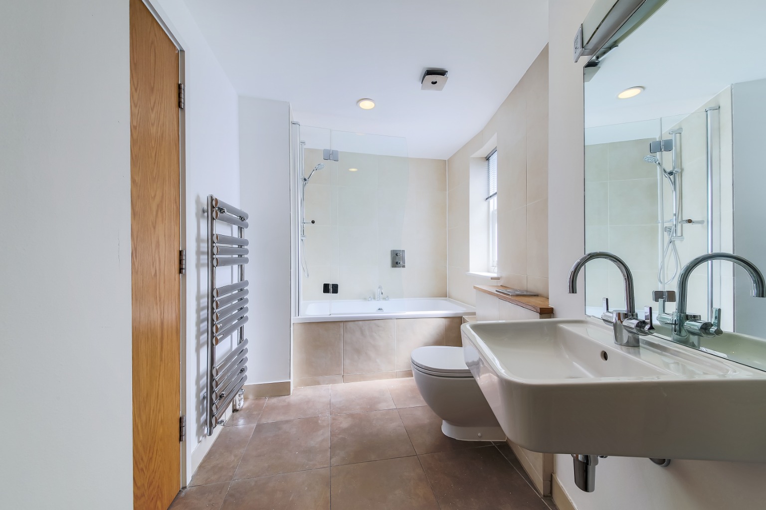 2 Bedroom Flat, Catherine Street, London, Greater London, Covent Garden, WC2B