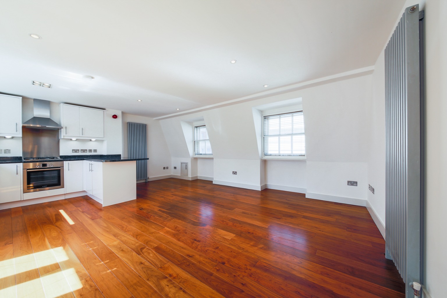 2 Bedroom Flat, Catherine Street, London, Greater London, Covent Garden, WC2B
