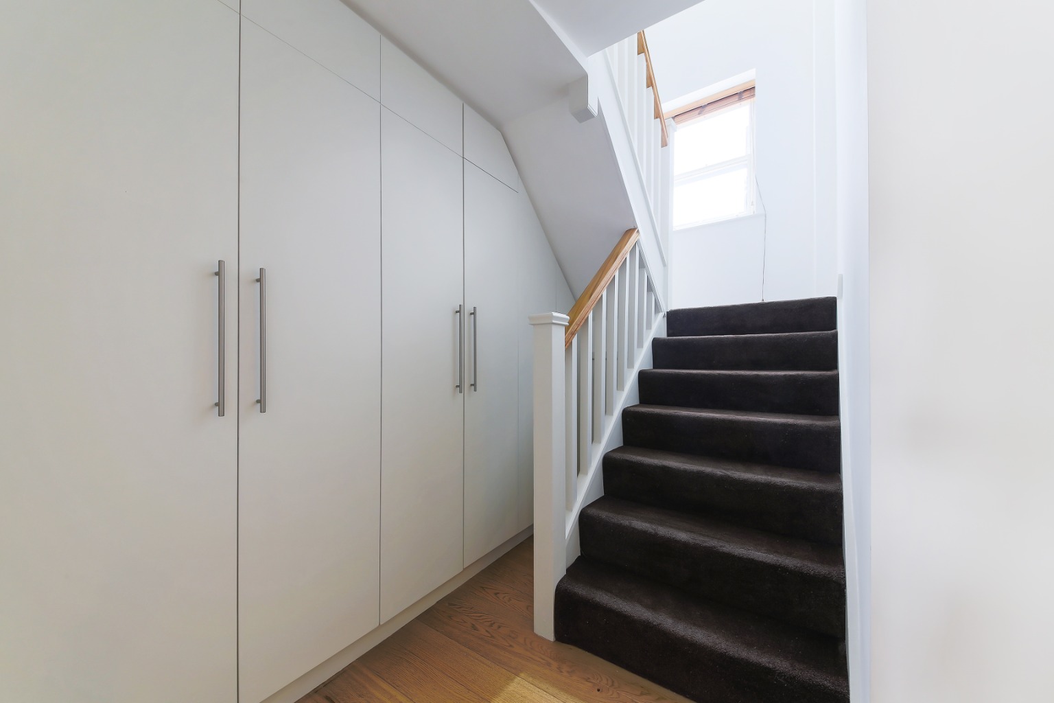 2 Bedroom Flat, Catherine Street, London, Greater London, Covent Garden, WC2B