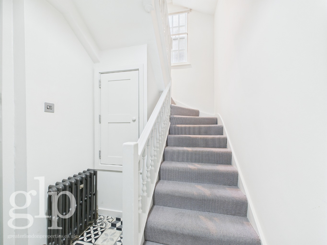 3 Bedroom Flat, Townhouse, 26 Rupert Street, London, Greater London, Soho, W1D