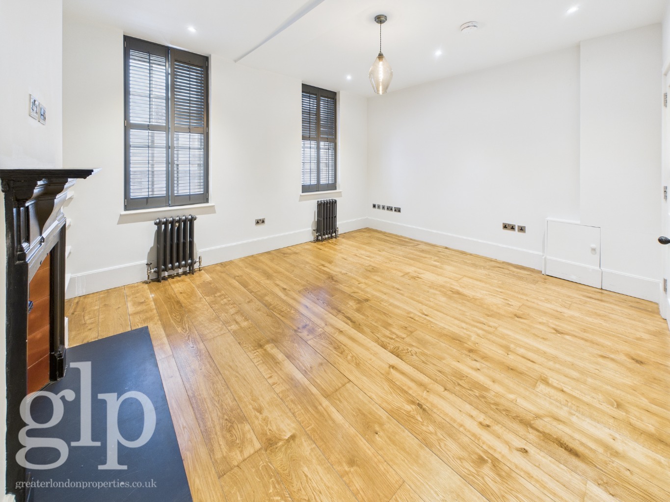 3 Bedroom Flat, Townhouse, 26 Rupert Street, London, Greater London, Soho, W1D