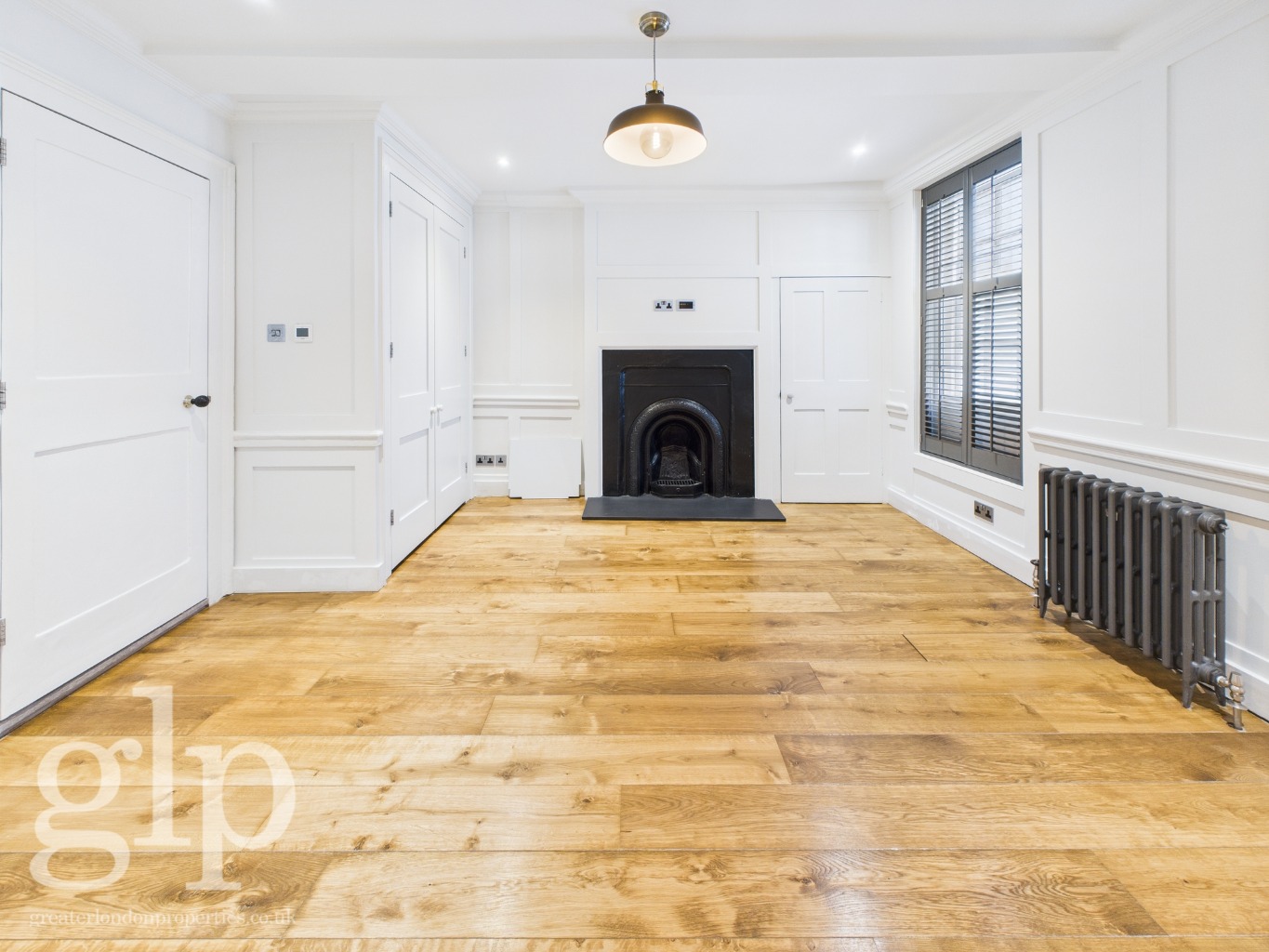 3 Bedroom Flat, Townhouse, 26 Rupert Street, London, Greater London, Soho, W1D