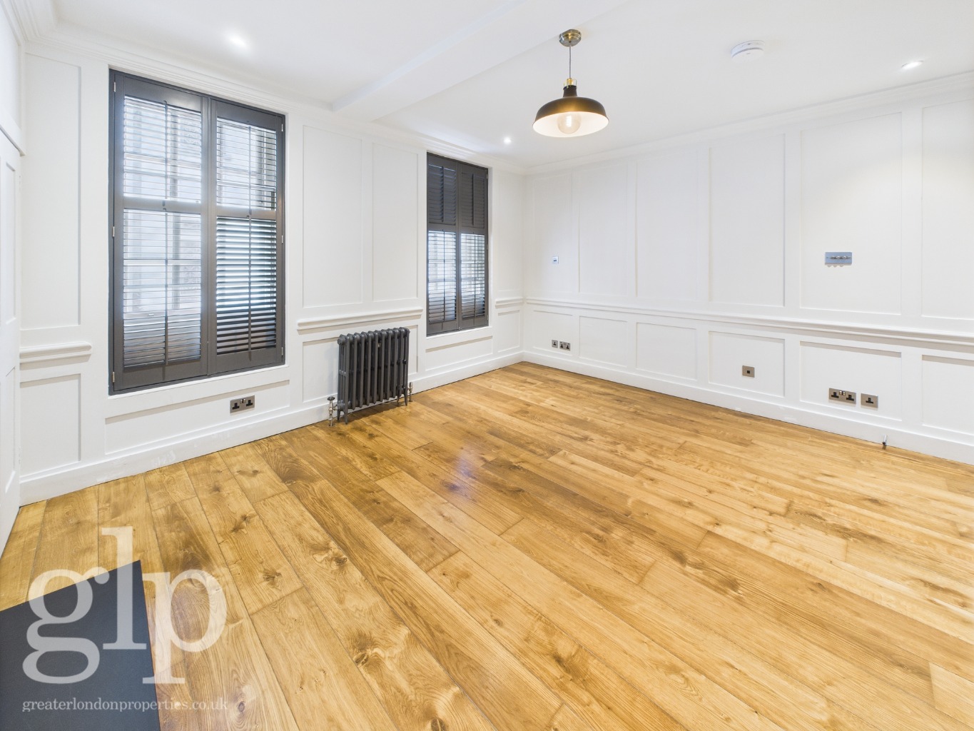 3 Bedroom Flat, Townhouse, 26 Rupert Street, London, Greater London, Soho, W1D