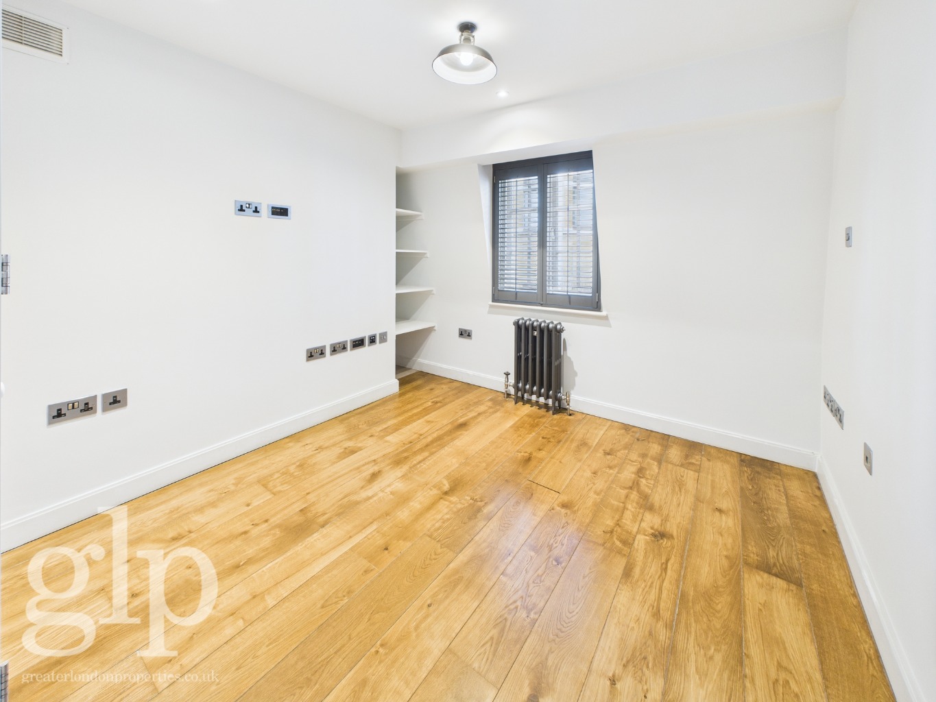 3 Bedroom Flat, Townhouse, 26 Rupert Street, London, Greater London, Soho, W1D