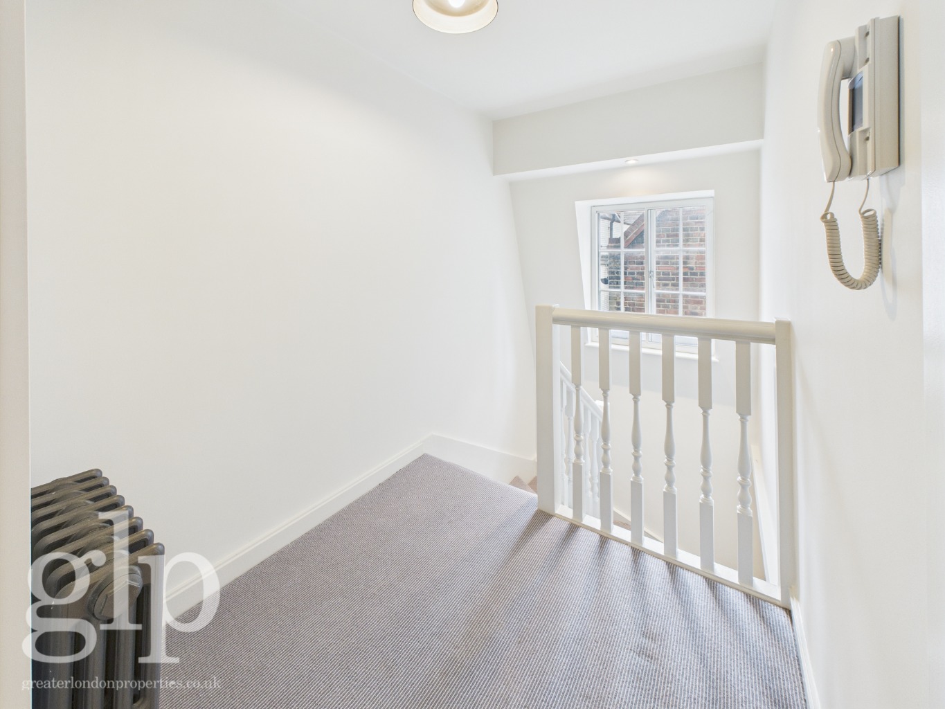 3 Bedroom Flat, Townhouse, 26 Rupert Street, London, Greater London, Soho, W1D