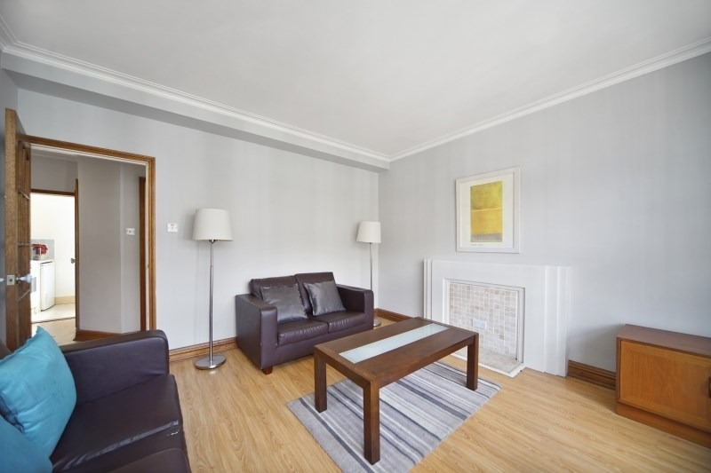 2 Bedroom Apartment, Queen Court, Queen Square, Bloomsbury, WC1N