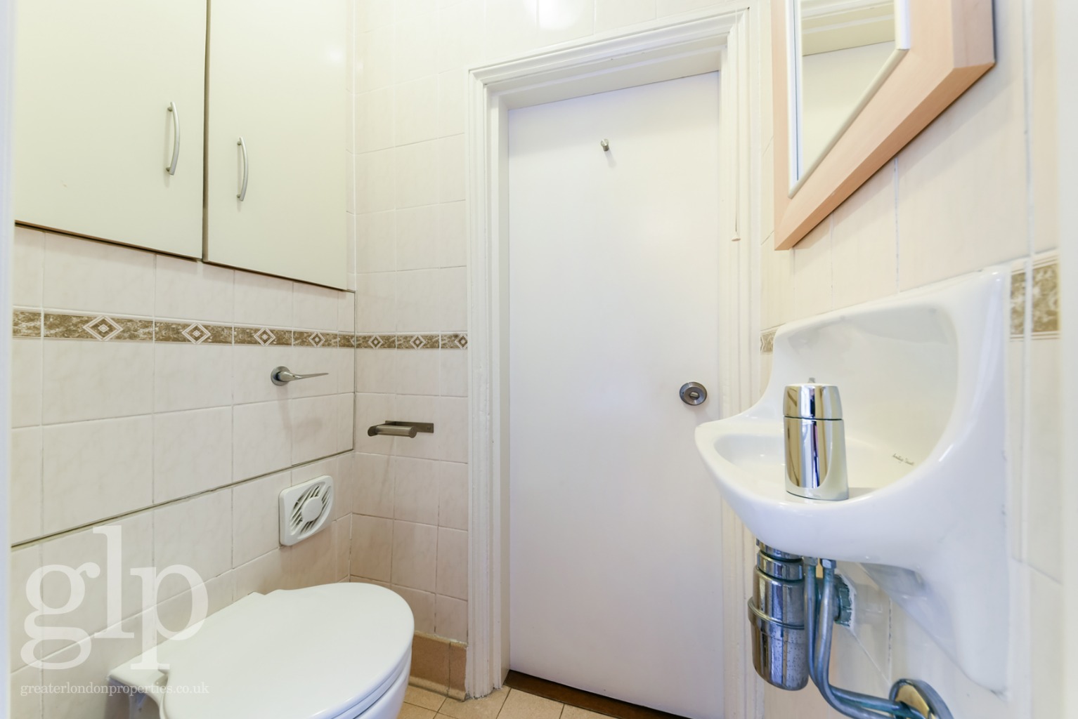 1 Bedroom Apartment, Broadwick Street, London, Greater London, W1F 9QW