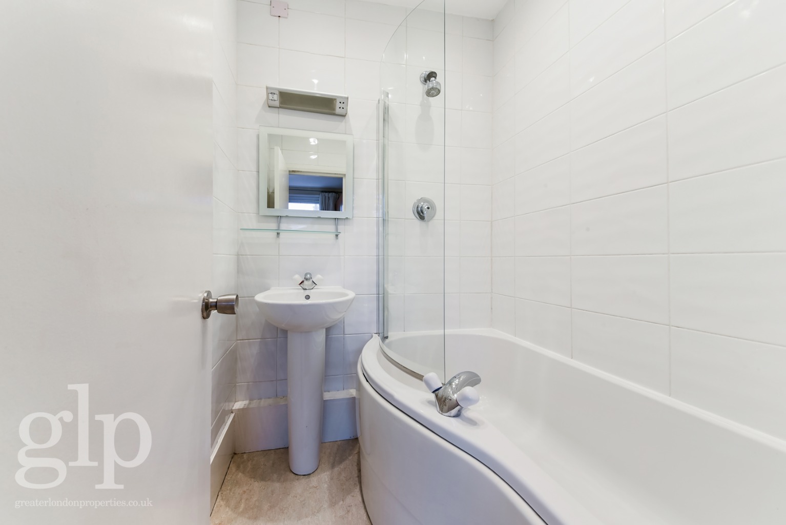 1 Bedroom Apartment, Broadwick Street, London, Greater London, W1F 9QW