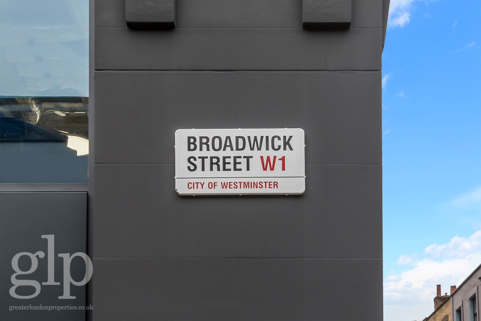 1 Bedroom Apartment, Broadwick Street, London, Greater London, W1F 9QW