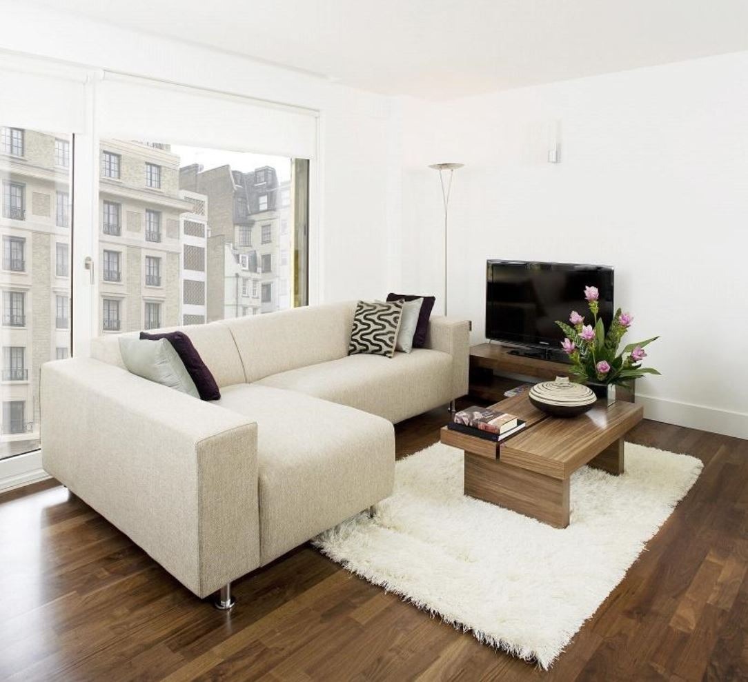 3 Bedroom Apartment, Weymouth Street, London, Greater London, Marylebone, W1W