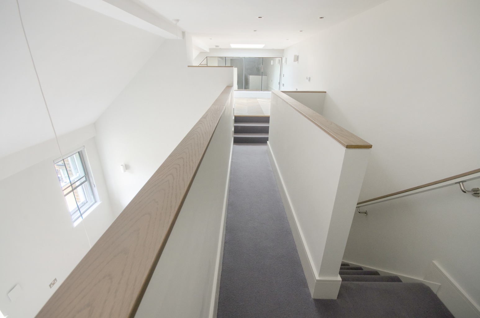 1 Bedroom Apartment, Goodge Street, Fitzrovia, W1T