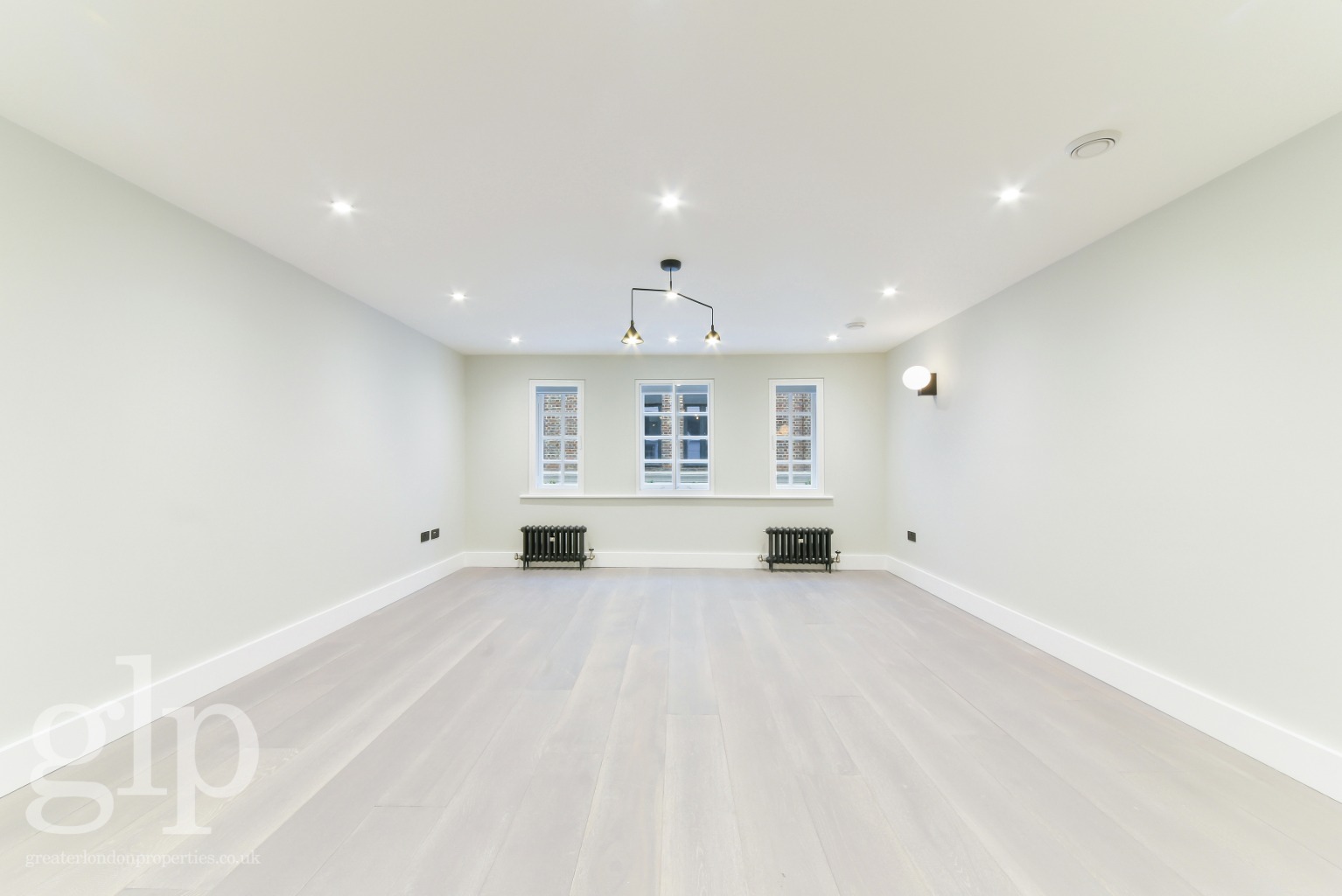 Apartment, Beak Street, London, Greater London, Soho,  W1F